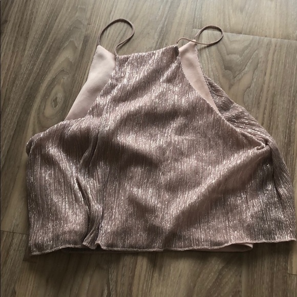 Moving Sale - Picture 4 of 4